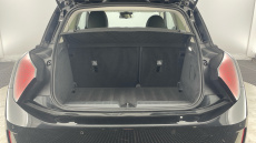 MINI Cooper 160kW SE Classic [Level 2] 54kWh 3dr Auto Electric Hatchback